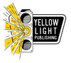 Yellow Light Publishing