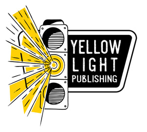 Yellow Light Publishing