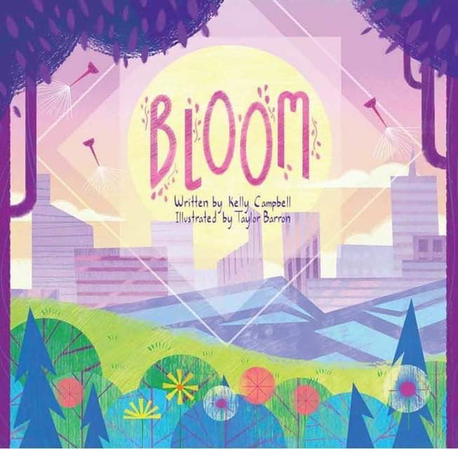Bloom